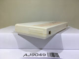 Deep Dungeon Nintendo Famicom NES Japan - AJ9049