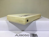 Deep Dungeon Nintendo Famicom NES Japan - AJ9050