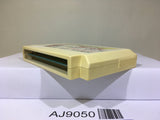 Deep Dungeon Nintendo Famicom NES Japan - AJ9050