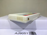 Atlantis no Nazo Nintendo Famicom NES Japan - AJ9051