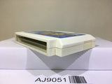 Atlantis no Nazo Nintendo Famicom NES Japan - AJ9051