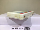 Ikki Nintendo Famicom NES Japan - AJ9052