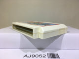 Ikki Nintendo Famicom NES Japan - AJ9052