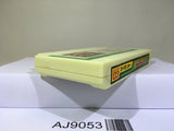 Spelunker Nintendo Famicom NES Japan - AJ9053