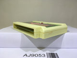 Spelunker Nintendo Famicom NES Japan - AJ9053
