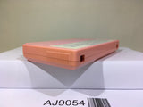 Binary Land Nintendo Famicom NES Japan - AJ9054