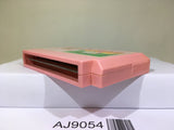 Binary Land Nintendo Famicom NES Japan - AJ9054