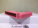 Super Mario USA Nintendo Famicom NES Japan - AJ9056
