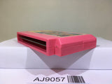 Takahashi Mejin no Bug tte Honey Nintendo Famicom NES Japan - AJ9057