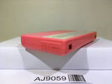 Takahashi Mejin no Bug tte Honey Nintendo Famicom NES Japan - AJ9059