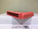 Takahashi Mejin no Bug tte Honey Nintendo Famicom NES Japan - AJ9059