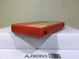 Excite Bike Nintendo Famicom NES Japan - AJ9060
