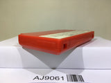 Excite Bike Nintendo Famicom NES Japan - AJ9061