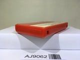 Excite Bike Nintendo Famicom NES Japan - AJ9062