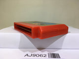 Excite Bike Nintendo Famicom NES Japan - AJ9062