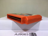 Captain Tsubasa II 2 Nintendo Famicom NES Japan - AJ9063