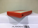 Shin Jinrui Nintendo Famicom NES Japan - AJ9064