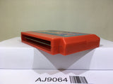 Shin Jinrui Nintendo Famicom NES Japan - AJ9064