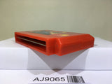 Bomber King scenario Nintendo Famicom NES Japan - AJ9065