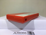 Donkey Kong Nintendo Famicom NES Japan - AJ9066