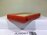 Donkey Kong Nintendo Famicom NES Japan - AJ9067