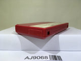 Donkey Kong 3 Nintendo Famicom NES Japan - AJ9068