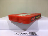Kinnikuman Mascle Nintendo Famicom NES Japan - AJ9069