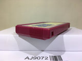 Ninja Jajamaru Kun Nintendo Famicom NES Japan - AJ9072