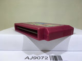 Ninja Jajamaru Kun Nintendo Famicom NES Japan - AJ9072
