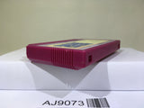 Ninja Jajamaru Kun Nintendo Famicom NES Japan - AJ9073
