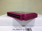 Ninja Jajamaru Kun Nintendo Famicom NES Japan - AJ9073