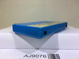 Urban Chapion Nintendo Famicom NES Japan - AJ9076