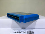Urban Chapion Nintendo Famicom NES Japan - AJ9076