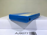 Urban Chapion Nintendo Famicom NES Japan - AJ9077