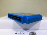 Urban Chapion Nintendo Famicom NES Japan - AJ9077