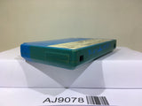 Urban Chapion Nintendo Famicom NES Japan - AJ9078