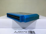 Urban Chapion Nintendo Famicom NES Japan - AJ9078
