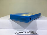 Urban Chapion Nintendo Famicom NES Japan - AJ9079
