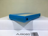Astro Robo SASA Nintendo Famicom NES Japan - AJ9080