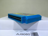 Astro Robo SASA Nintendo Famicom NES Japan - AJ9080