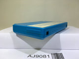 Astro Robo SASA Nintendo Famicom NES Japan - AJ9081