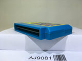 Astro Robo SASA Nintendo Famicom NES Japan - AJ9081