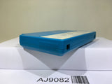 1942 Nintendo Famicom NES Japan - AJ9082