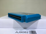 1942 Nintendo Famicom NES Japan - AJ9082