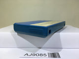 Star Force Nintendo Famicom NES Japan - AJ9085