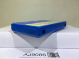 Star Force Nintendo Famicom NES Japan - AJ9086