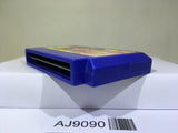 Rygar Argus no Senshi Nintendo Famicom NES Japan - AJ9090