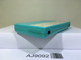 Volguard 2 Nintendo Famicom NES Japan - AJ9092
