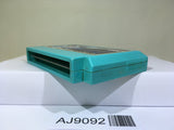 Volguard 2 Nintendo Famicom NES Japan - AJ9092