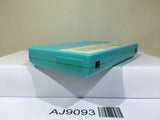 Volguard 2 Nintendo Famicom NES Japan - AJ9093
